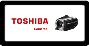 Toshiba Cameras